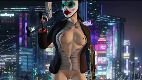 бесплатные порно игры, игры для взрослых, xxx игры pc, xxx игры android, по...