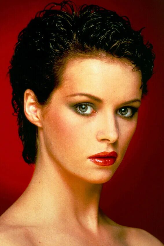 Sheena easton в молодости. Sheena easton шина истон. Miami vice sheena easton. Sheena easton. Sheena easton 1981.