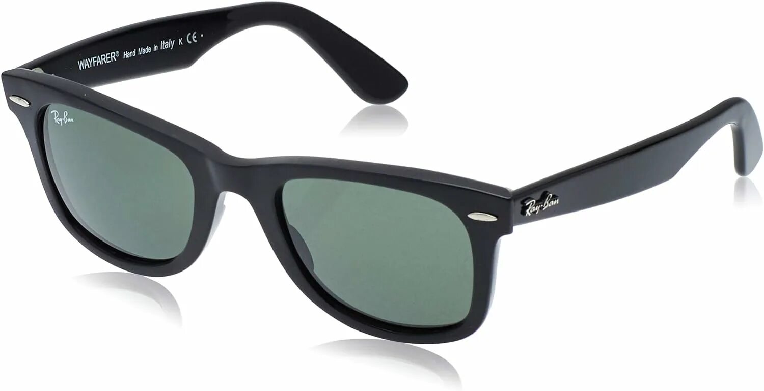 Ban service. Wayfarer RB 4340 601/58. Ray-ban-2140-Black+si. Ray ban Wayfarer. Ray ban очки s1gnet 2 Sana toeta.