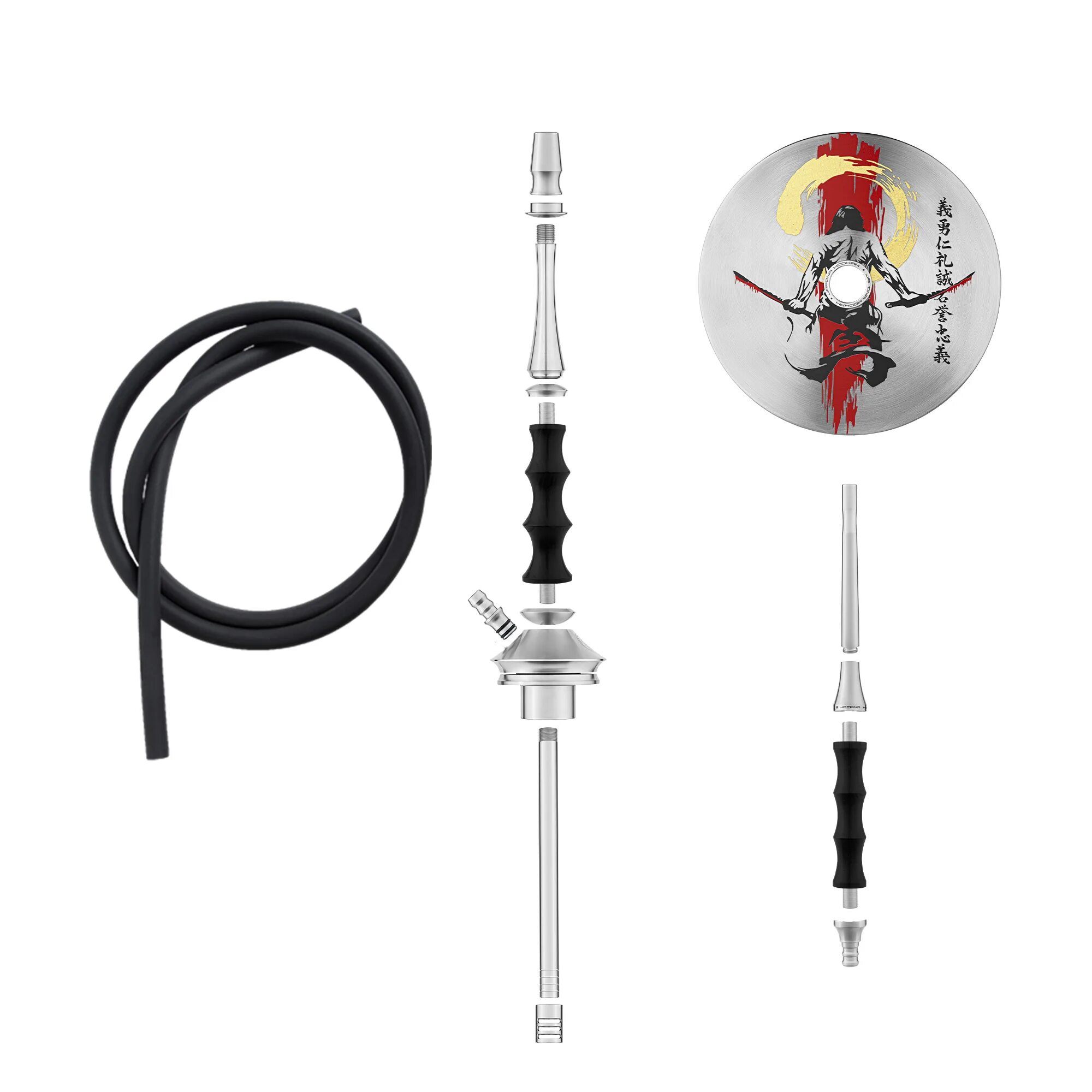 Japona hookah кальян. Japona hookah turkish. Japona hookah shuriken. Japona hookah император японии. Japona hookah shuriken mini.