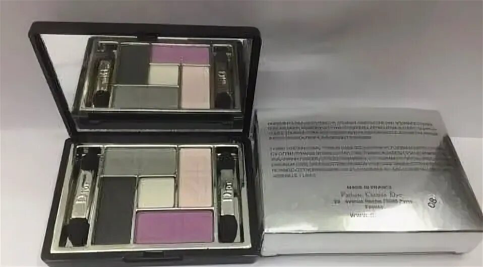 Палетка make up atelier 005. New colors eye korea тени. Topface 501 палитра теней. Artdeco eyeshadow pearl 5. Палетка т19 make up atelier.