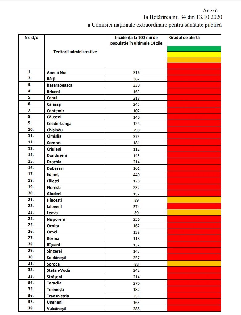 черные и красные зоны на карте. красная зона рф. карта нарушений. региональные выборы в россии по регионам. карта красных и черных зон.