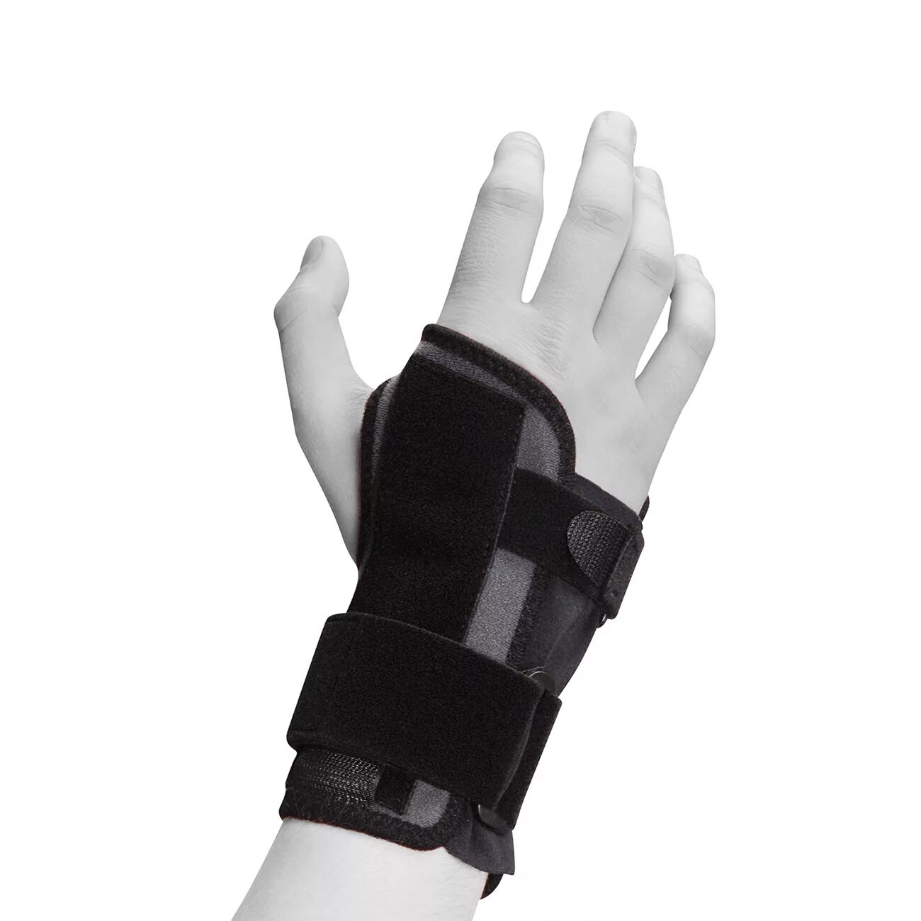 Тату хной. Театр теней руками фигуры. Dessiner картинка для детей. Mains simple. Мехенди.