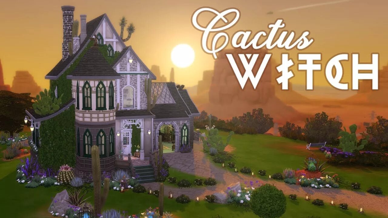 4 дом ведьмы. SIMS 4 дом ведьмы. Дом the Woodland Witch Cottage SIMS 4. Домик ведьмы симс 4. Симс 4 дом ведьмы планировка.