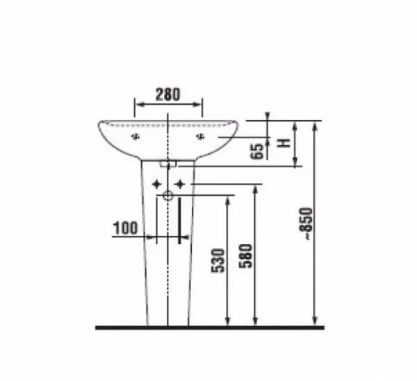 раковина с пьедесталом 55 см jika lyra 1427. 1. пьедестал jika lyra белый. пьедестал jika lyra. полупьедестал jika lyra plus 1938.