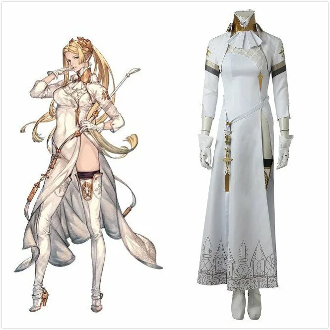 Yorha commander. Уайт nier. командир уайт nier. nier automata уайт. nier automata the commander.