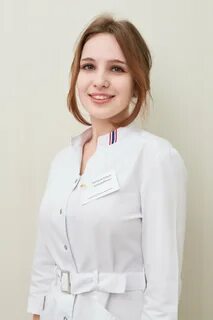 Администратор санкт петербурга