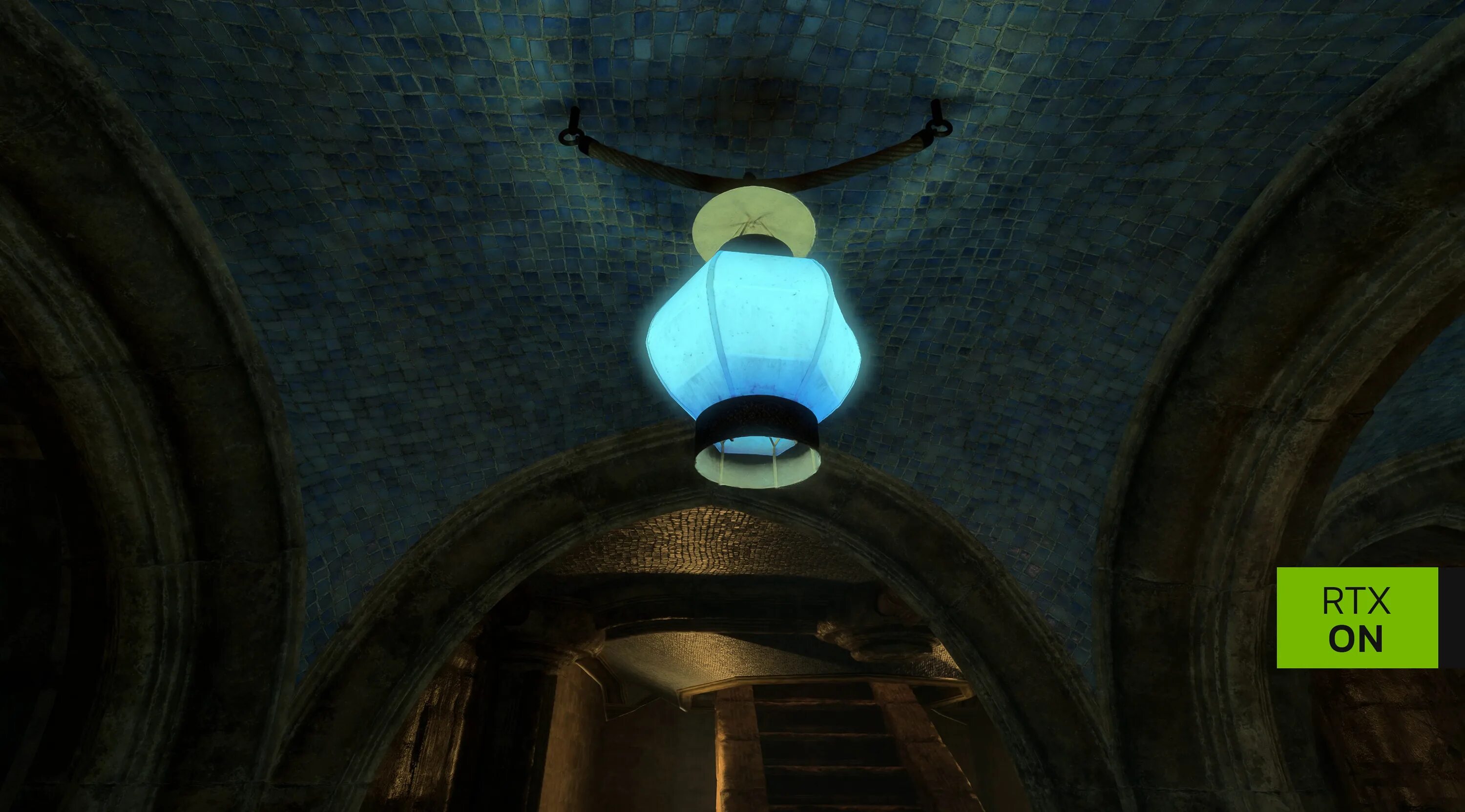 Nvidia remix. Morrowind RTX. RTX on Mod Morrowind. Tes 3 части в одном. Игры поддерживающие RTX.