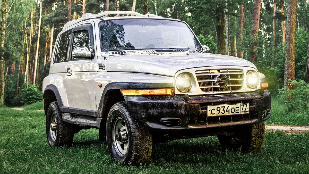 Саньенг корандо 2. Санг енг Корандо. SSANGYONG Korando 2g. SSANGYONG Korando 2. Саньенг Корандо 1986.