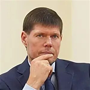Сайт комитета жкх казань