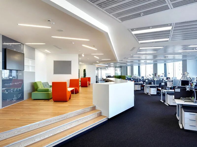 Цифровизация образования. Технополис иннополис. Современныетехнологии. Умный город. Айти столица.