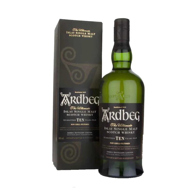 Single malt купить. Виски Single Malt 10 years. Виски Ardbeg 10. Single Malt Scotch Whisky. Виски шотландский односолодовый.