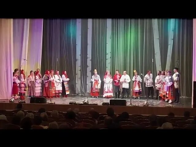 Ансамбль воскресение пермь слушать. Ансамбль воскресение пермь. фольклорный ансамбль воскресение. участницы ансамбля воскресенье пермь. ансамбль воскресенье пермь состав.