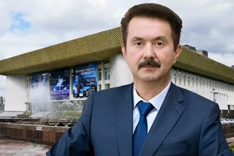 Криминальные новости Уфы за сегодня УФА1.ру