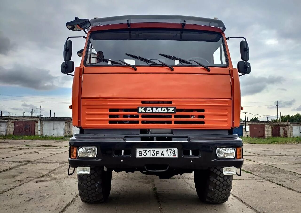 КАМАЗ 43118. КАМАЗ 43118-10. КАМАЗ 43118 новый. КАМАЗ 43118 грузовой. Пермский край камаз продажи