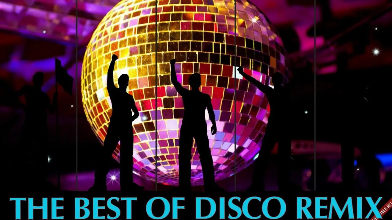 Better disco. Диско ремикс. Диско диско диско Гуд. Best Disco of the 90's. Disco Remix картинки.