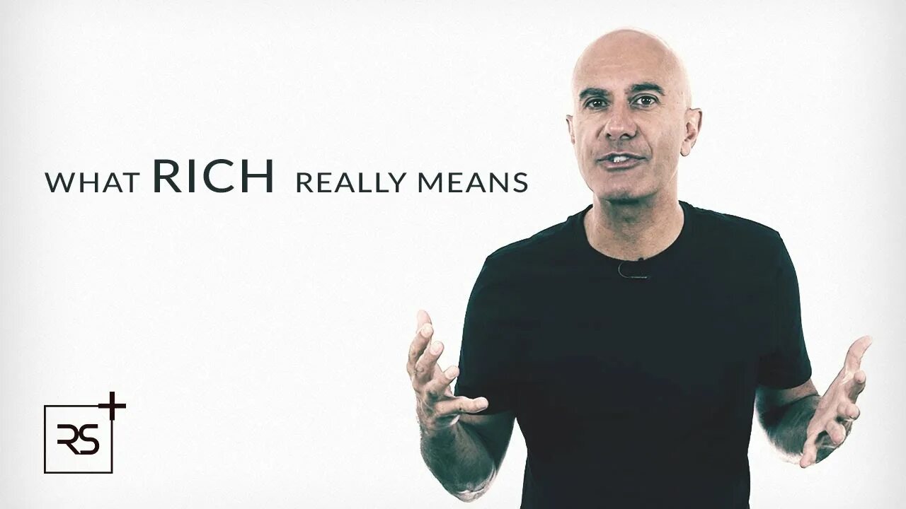 Стилистика английского языка разделы. Being rich means. Радостный парень с деньгами. Being rich means. Книга had money цитаты.