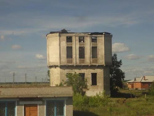 Кошкуль омская область. Тюкалинск кошкуль. Кошкуль омская область. Новое село. Старый кошкуль новосибирская область.