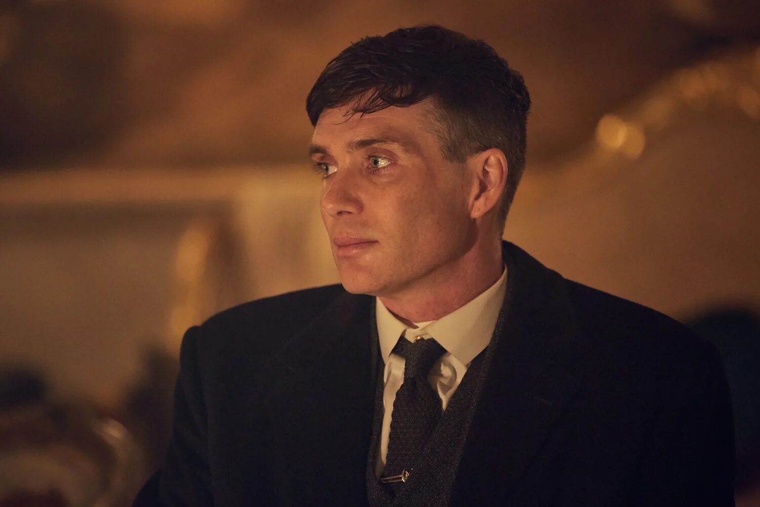 Киллиан мерфи томми шелби. Больший из острых. Больший из острых. Peaky blinders артур шелби. Киллиан мёрфи томас шелби.
