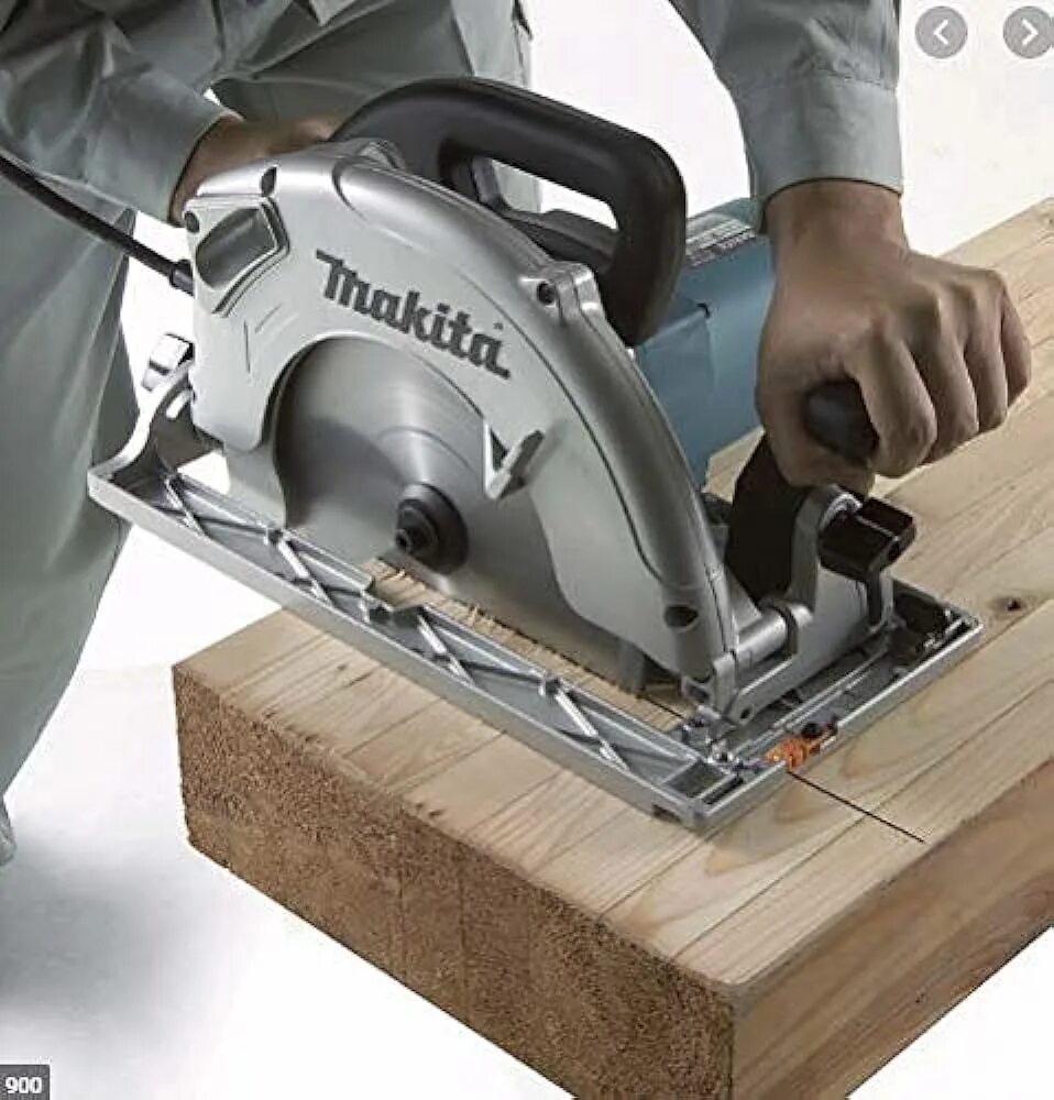 Чистый рез циркулярной пилой. Makita 5143r. Пила Makita 5143r. Makita 5143r (5143r). Пила электрическая дисковая_Makita 5143r.