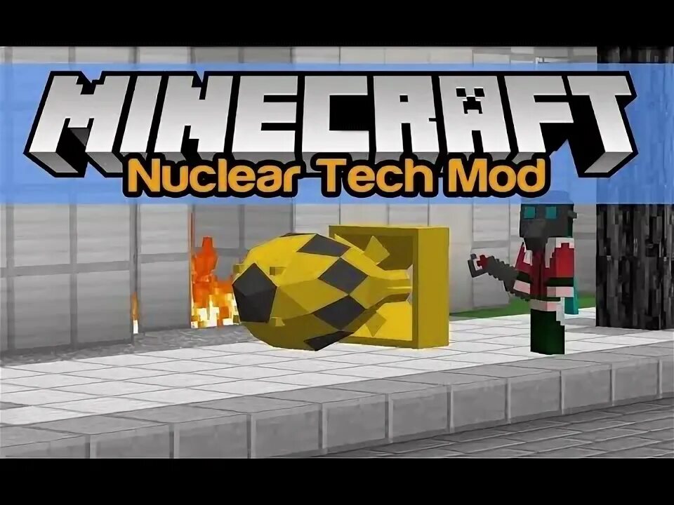Hbms nuclear tech mod 1.12 2. Hbm nuclear tech 1.12.2. hbm nuclear tech 1.7.10. мод hbm&#039;s nuclear tech. hbm nuclear mod.