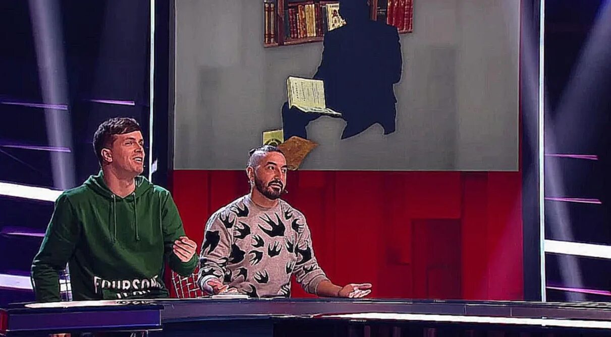 Нурлан сабуров. Антон шастун и арсений попов. Тнт передачи. Логика импровизация. Антош шастун и дмитрий позов.