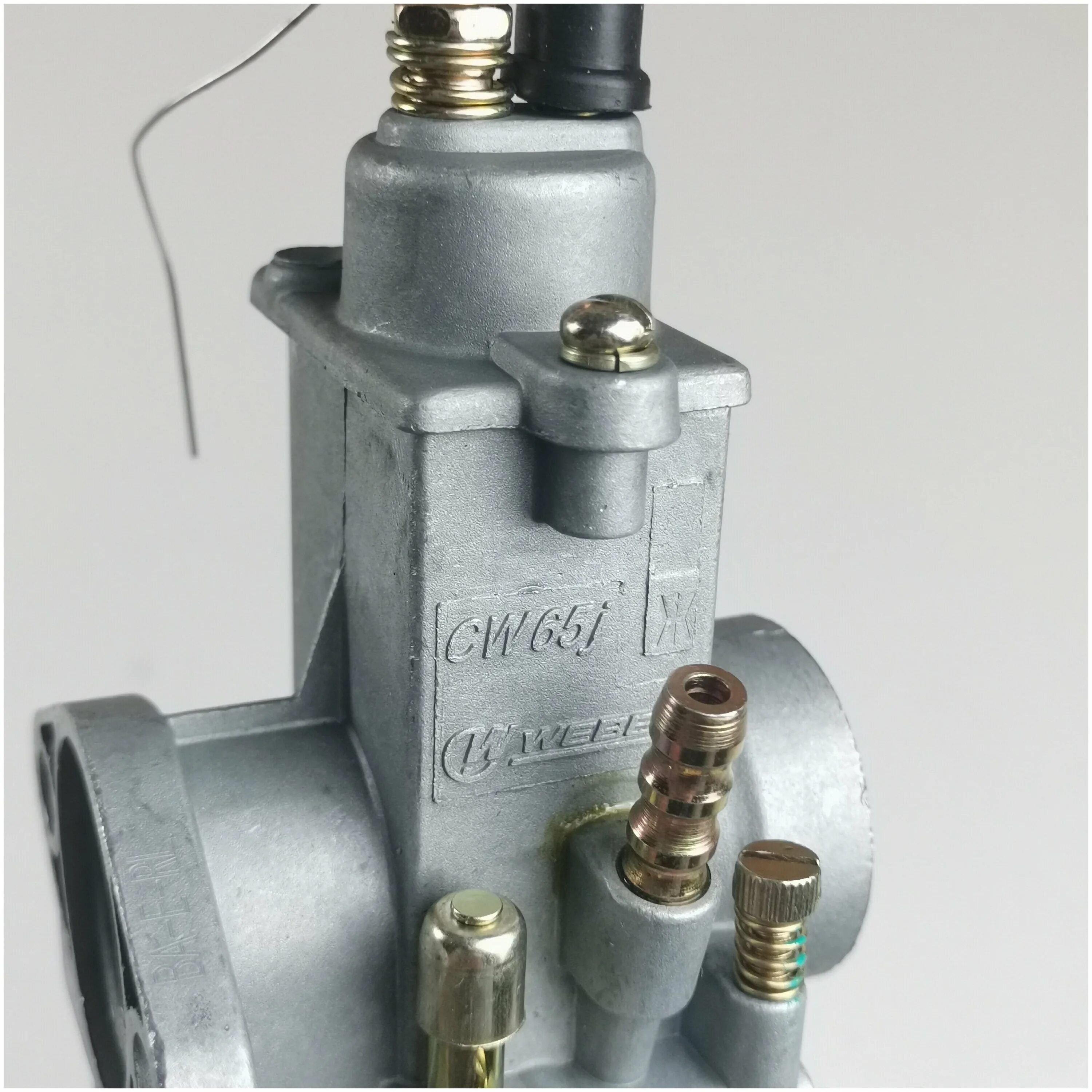 регулировка карбюратора к65ж на буране. карбюратор на буране к 65. карбюратор на буран 640. регулировка карбюратора к65ж на буране. карбюратор к65д.