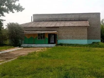 Приморский край анучинский