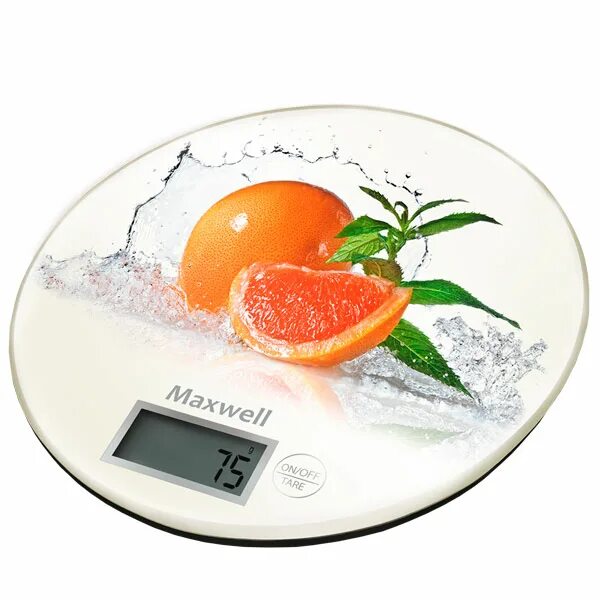 Кухонные весы optimum wg-0012. Питанием настольные детские. Кухонные весы со счетчиком калорий. Весы taylor с подсчетом калорий кухонные. Весы кухонные vitek vt-2407 mc электронные.