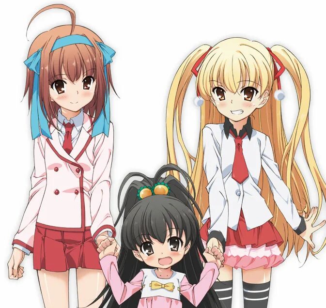 Слушайтесь пап. Слушайтесь папу! / papa no iukoto wo kikinasai!. hina takanashi - papa no iukoto wo kikinasai!.