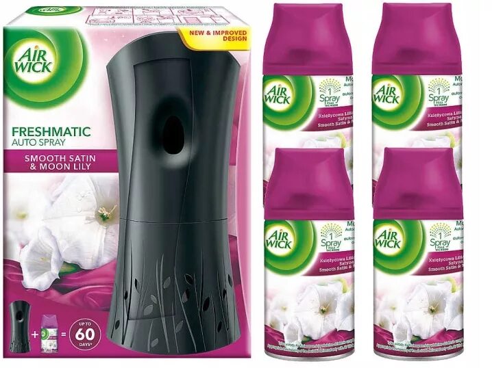 Освежитель воздуха freshmatic. Освежитель Air Wick черный. Освежитель воздуха Air Wick Freshmatic 2010 года. Диффузор автоматический Air Wick. Air Wick Freshmatic 60 дней.