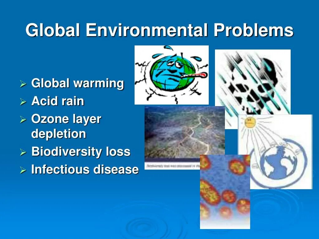 Environmental problems презентация. Global Environmental problems. Global Environmental problems презентация. Презентация Global Issues. World s problems
