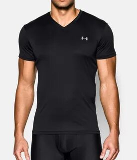 Under armour black