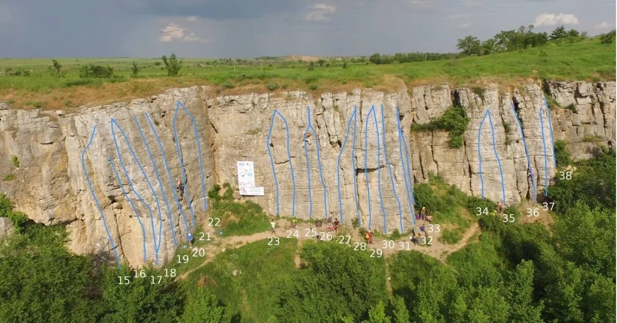 Зайцевка Ростовская область скалы. Жирнов Ростовская область скалы. Поселок Жирнов Ростовская область скалы. Жирновские скалы Тацинский район.