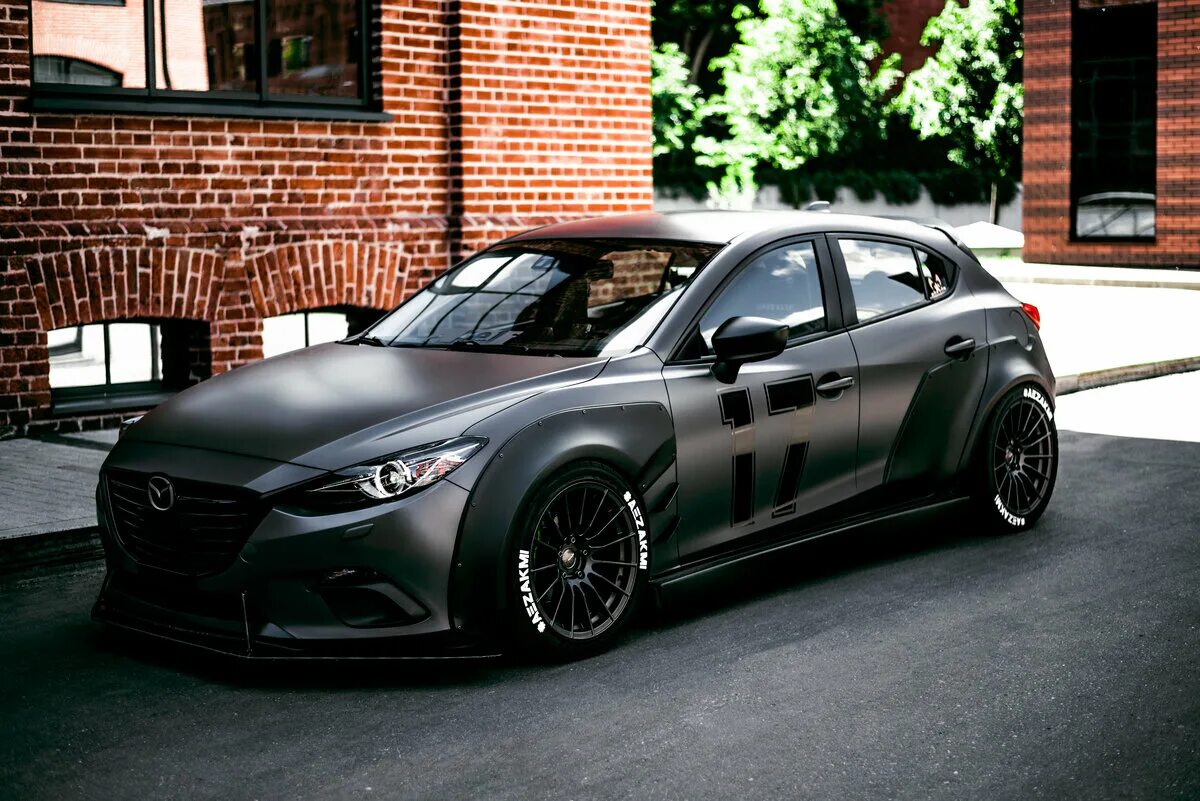 мазда 6 gh tuning. тюнингованная mazda 3. Mazda 3 bk tuning. Mazda tuning. Mazda 6 тюнингованный.