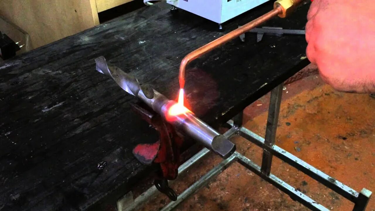 Водородная сварка. Водородная горелка плазма. Ювелирная водородная горелка. Атомно водородная сварка. Электролизная газовая установка.