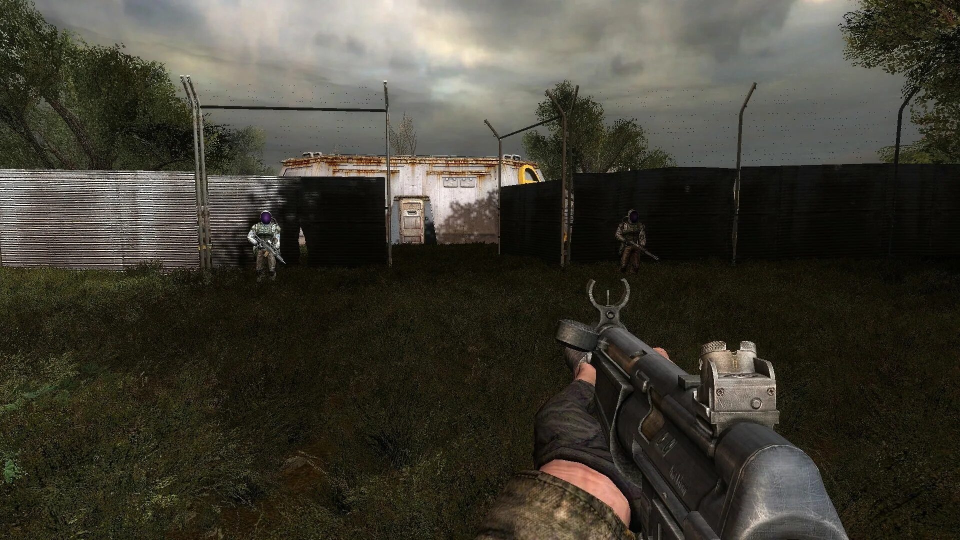 T. E. Сталкер ушедшая душа. Сталкер тень чернобыля nlc. Фиксы stalker ушедшая душа.