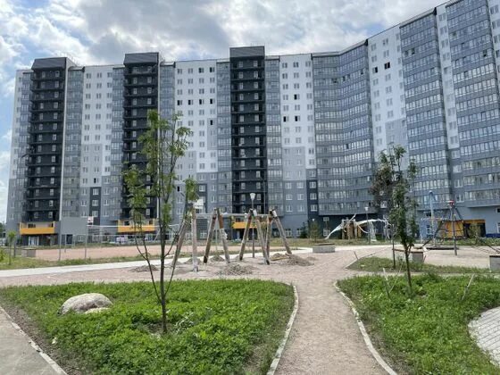 Жилой комплекс ветер перемен в горелово. Современников 17/1 новогорелово. Ленрусстрой горелово. Новогорелово ул современников. Жк ветер перемен санкт петербург.