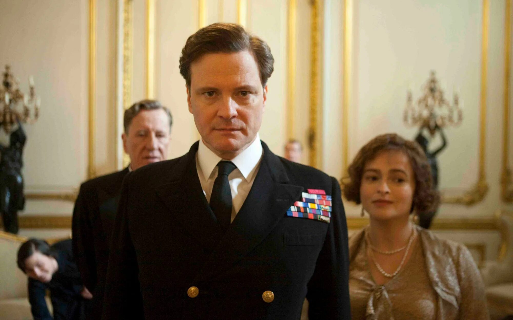 Джеффри раш король говорит. Колин ферт король говорит. Колин ферт король. Колин ферт 2010. King speech.