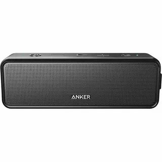 Soundcore колонка bluetooth