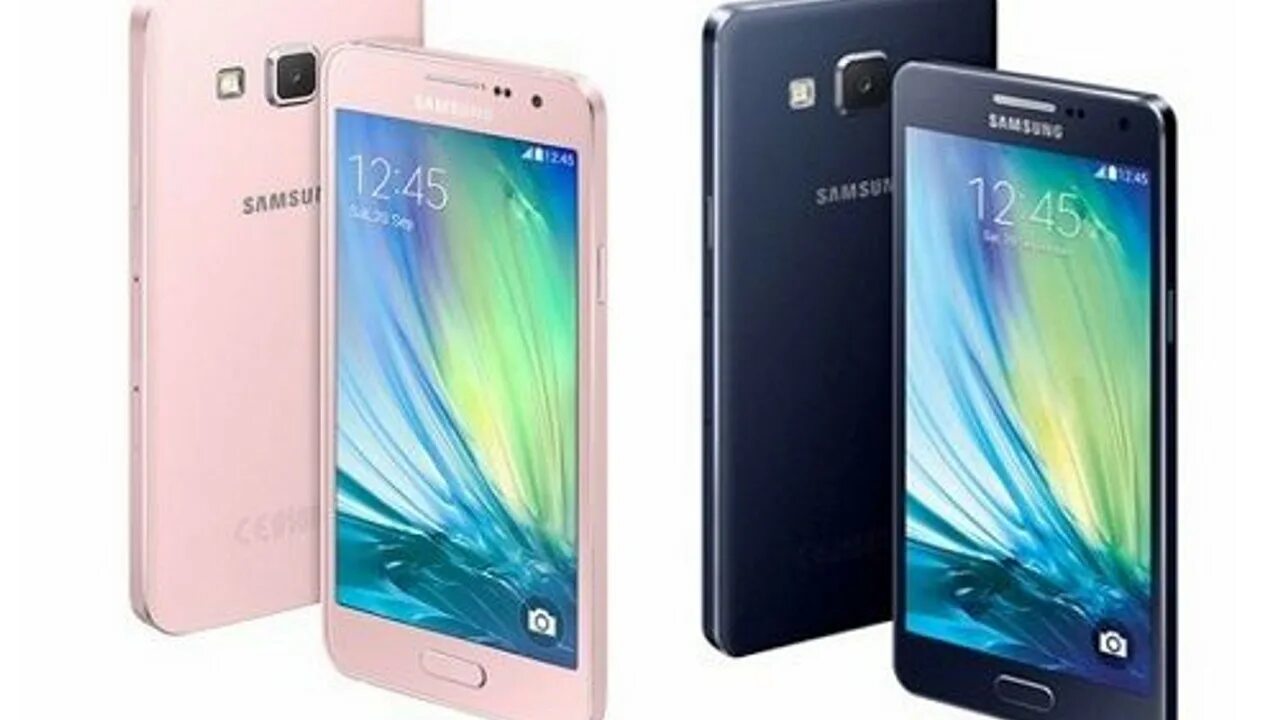 Samsung Galaxy a52. Samsung Galaxy a52 SM-a525f. Samsung Galaxy a3 52. 6.5" Смартфон Samsung Galaxy a52. Самсунг лучше а52