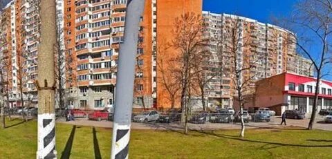 Б р 17