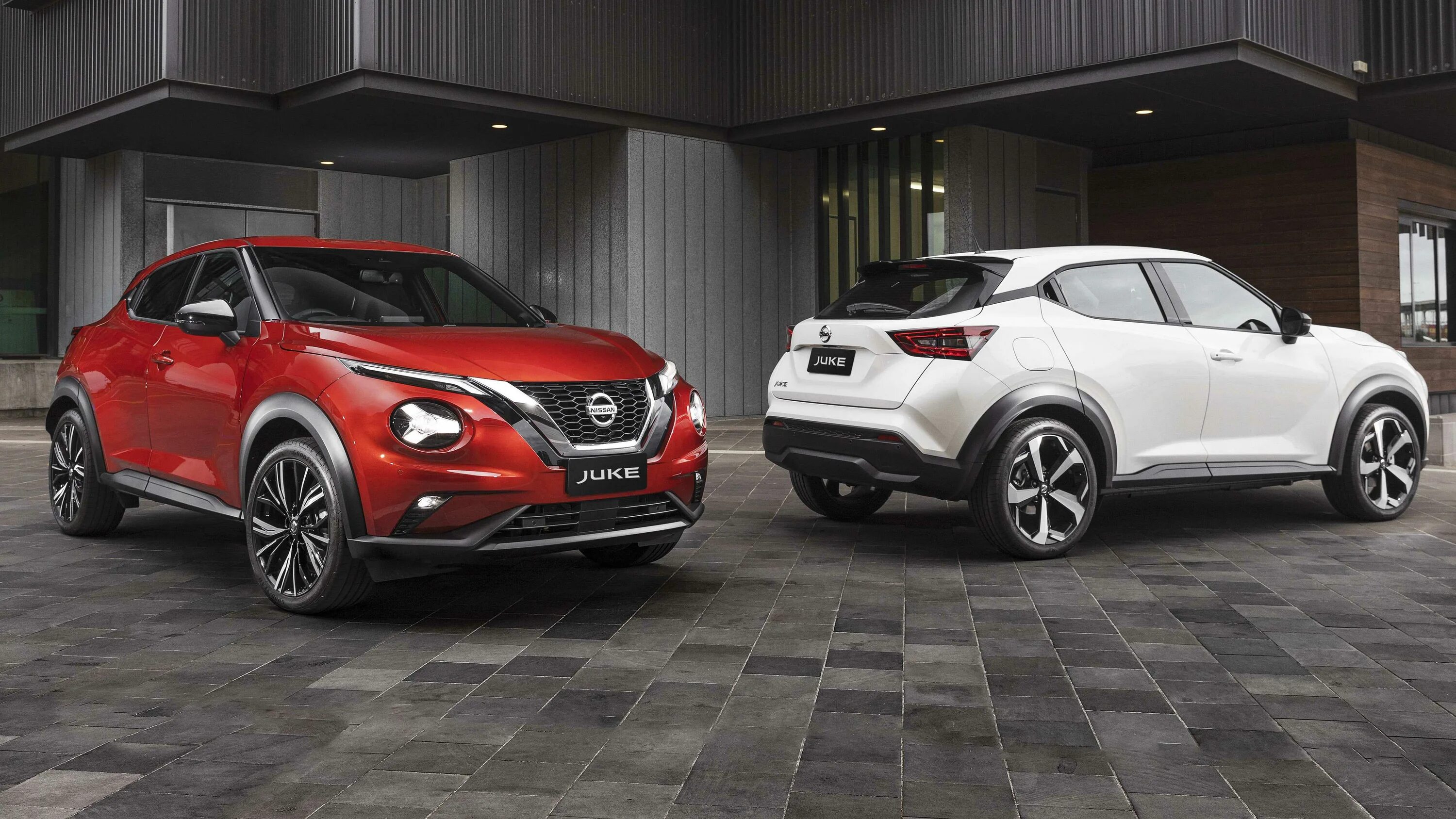 Ниссан жук новый. Nissan juke 2025. ниссан жук 2025 новый. новый nissan juke 2025. новый ниссан джук 2025.