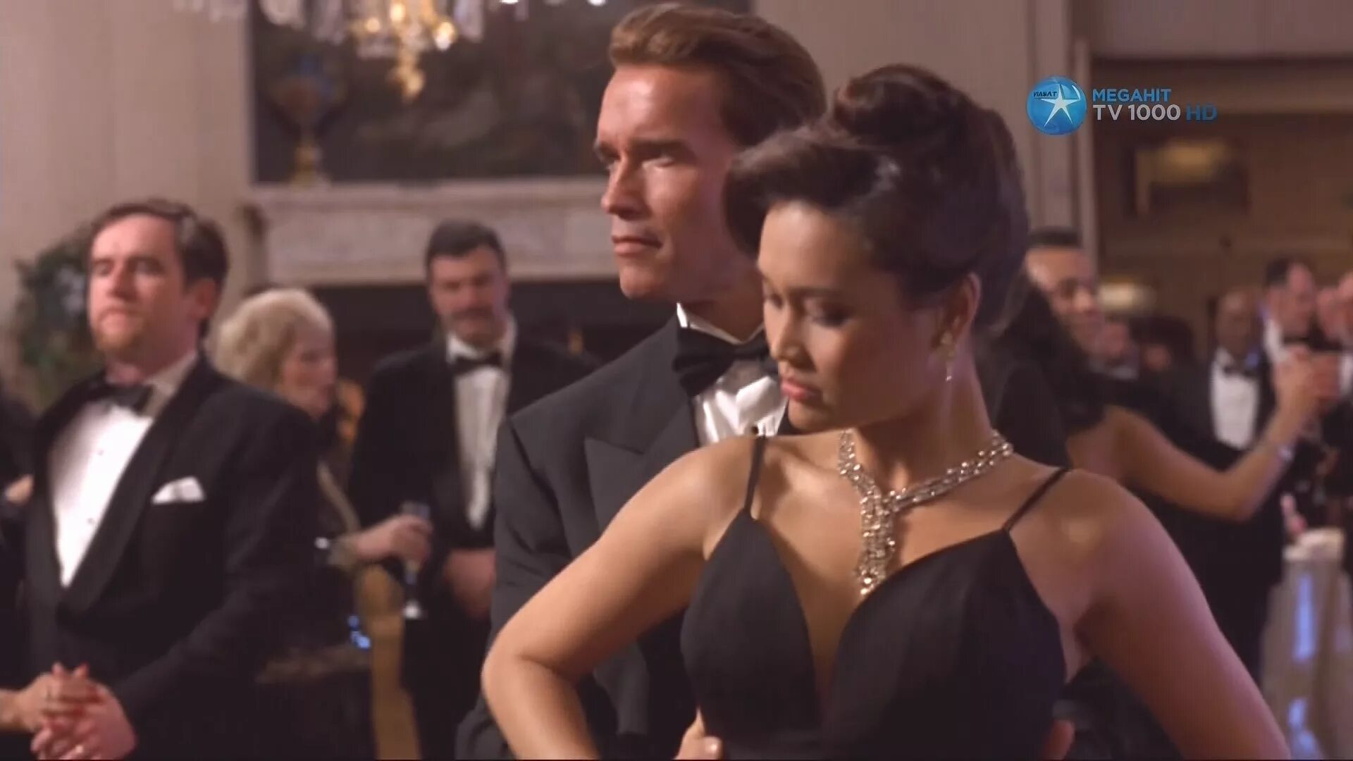 клифф кёртис правдивая ложь. правдивая ложь год выпуска. правдивая ложь - true lies (1994. правдивая ложь год выпуска. правдивая ложь [true lies] (2023).