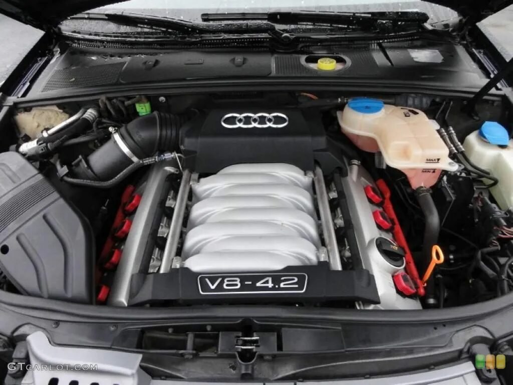 Двигателя ауди а6 с5 2.4. Audi s4 4.2 v8. Audi s4 2006 v8 4.2. Ауди s4 4.2 quattro. Audi s4 an мотор.