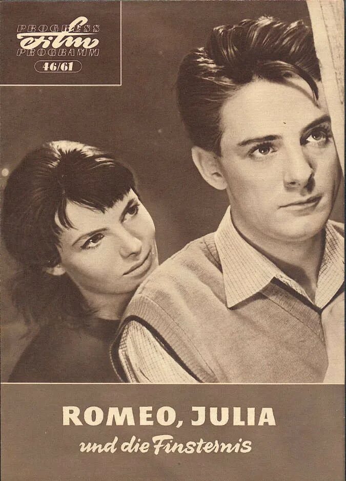 Ромео и джульетта постер. Romeo julia. Оркестр ромео и джульетта берлиоз. Romeo julia. Romeo julia.