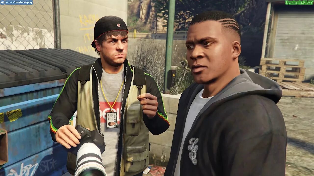 GTA 5 папарацци. ГТА 10. Жертва мальчишника ГТА 5. Папарацци развязка ГТА. Гта 5 миссия папарацци