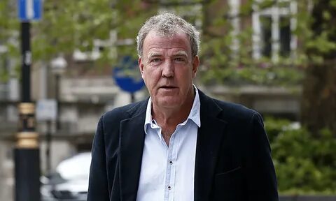 Биография - Джереми Кларксон - Jeremy Clarkson. фотографии Джереми Кларксон...