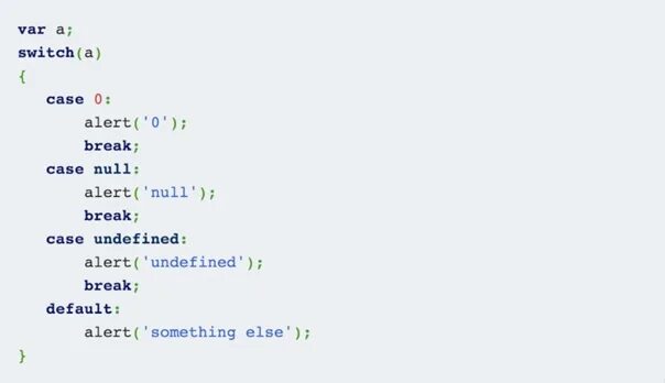 Какое число выведет следующий код a 7. Php кусок кода. javascript фрагмент кода. javascript code example. коды prog heaven.