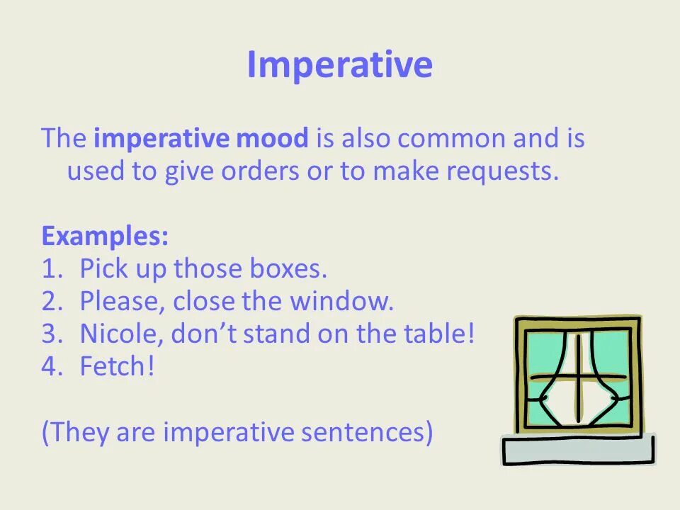 Imperative exercises. Imperative sentences примеры. imperative sentences таблица. imperative for kids правило. задания на повелительное наклонение в английском языке.
